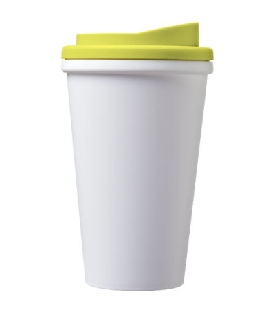 Termo hrnek Americano® grande 350 ml - 21000404 3