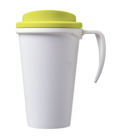 Termo hrnek Americano® grande 350 ml - 21000404 5