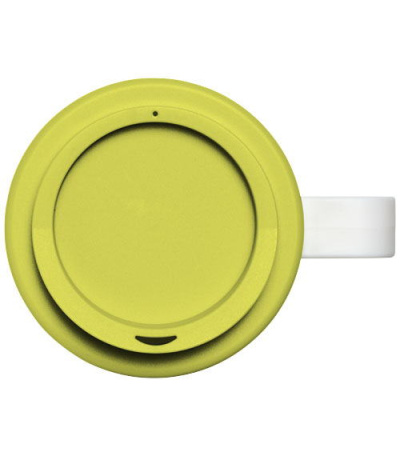 Termo hrnek Americano® grande 350 ml - 21000404 6