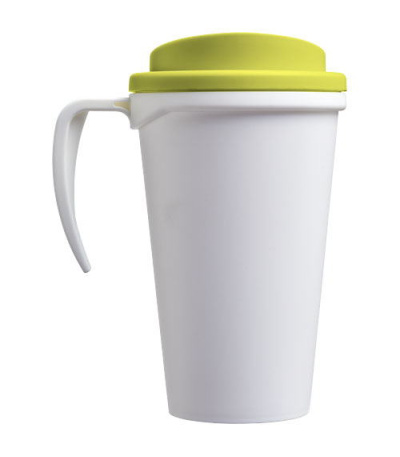 Termo hrnek Americano® grande 350 ml - 21000404 7