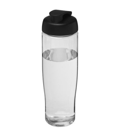 Sportovní láhev s vyklápěcím víčkem H... - 21004000 1
