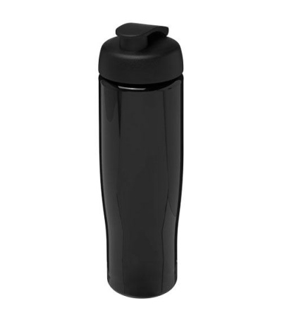 Sportovní láhev s vyklápěcím víčkem H... - 21004011 1