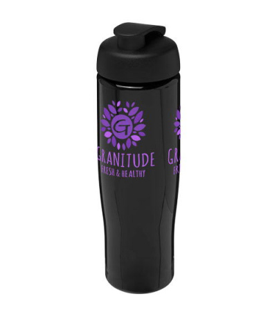 Sportovní láhev s vyklápěcím víčkem H... - 21004011 2