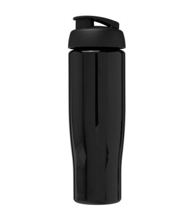 Sportovní láhev s vyklápěcím víčkem H... - 21004011 3