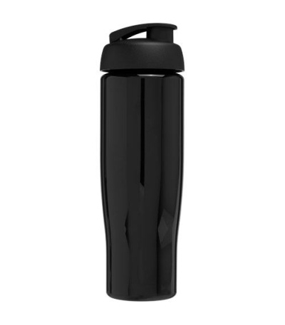 Sportovní láhev s vyklápěcím víčkem H... - 21004011 4