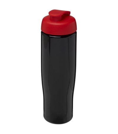 Sportovní láhev s vyklápěcím víčkem H... - 21004014 1