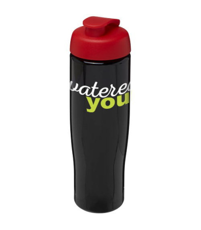 Sportovní láhev s vyklápěcím víčkem H... - 21004014 2