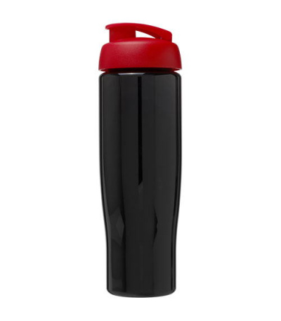 Sportovní láhev s vyklápěcím víčkem H... - 21004014 3