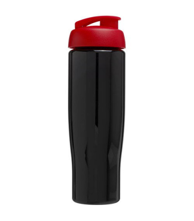 Sportovní láhev s vyklápěcím víčkem H... - 21004014 4