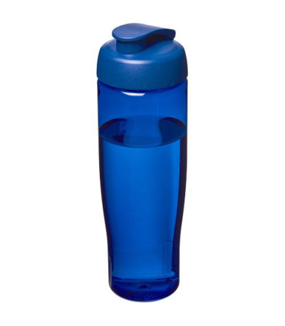 Sportovní láhev s vyklápěcím víčkem H... - 21004019 1