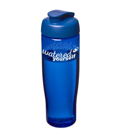 Sportovní láhev s vyklápěcím víčkem H... - 21004019 2