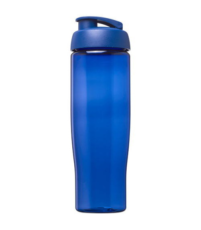 Sportovní láhev s vyklápěcím víčkem H... - 21004019 3