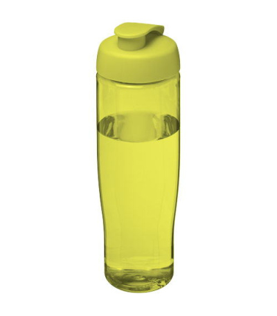 Sportovní láhev s vyklápěcím víčkem H... - 21004020 1