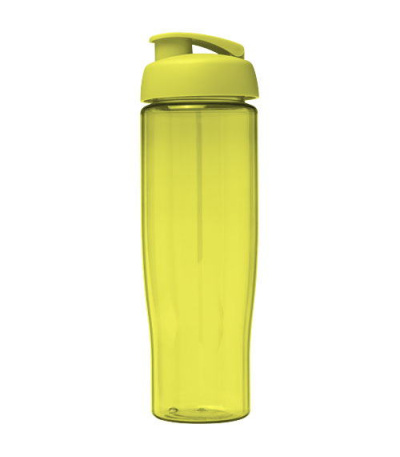 Sportovní láhev s vyklápěcím víčkem H... - 21004020 3