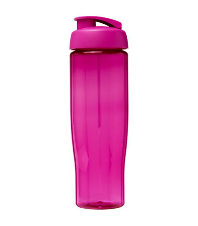 Sportovní láhev s vyklápěcím víčkem H... - 21004022 3