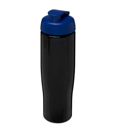 Sportovní láhev s vyklápěcím víčkem H... - 21004013 1