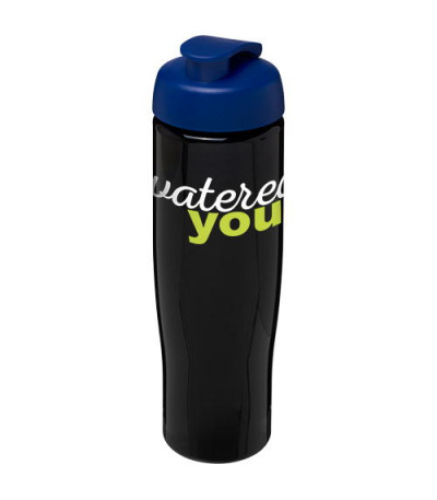 Sportovní láhev s vyklápěcím víčkem H... - 21004013 2