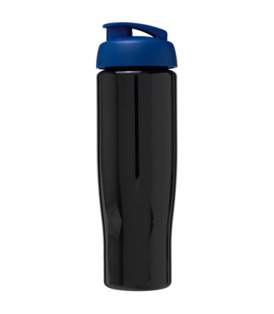 Sportovní láhev s vyklápěcím víčkem H... - 21004013 3