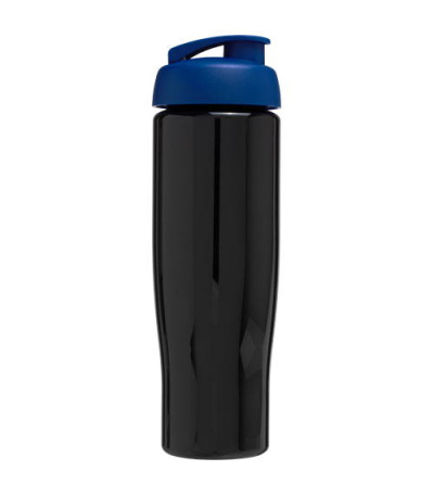 Sportovní láhev s vyklápěcím víčkem H... - 21004013 4