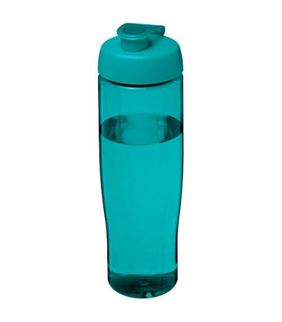 Sportovní láhev s vyklápěcím víčkem H... - 21004021 1