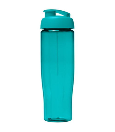 Sportovní láhev s vyklápěcím víčkem H... - 21004021 3