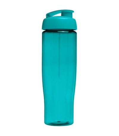 Sportovní láhev s vyklápěcím víčkem H... - 21004021 4