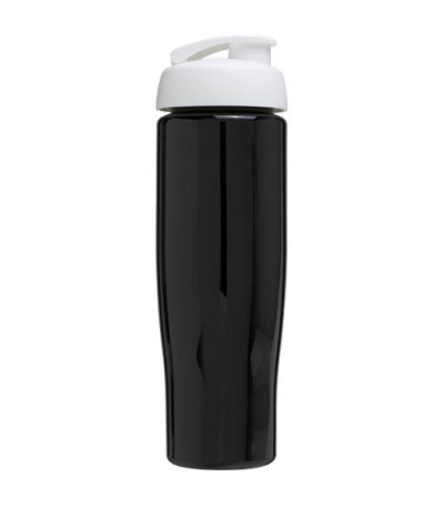 Sportovní láhev s vyklápěcím víčkem H... - 21004012 4