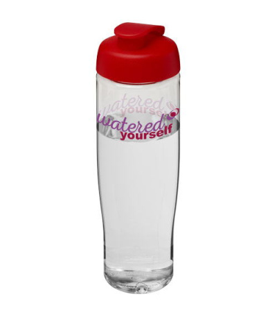 Sportovní láhev s vyklápěcím víčkem H... - 21004003 2