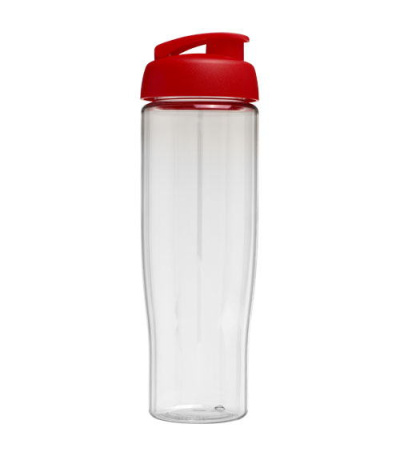 Sportovní láhev s vyklápěcím víčkem H... - 21004003 4