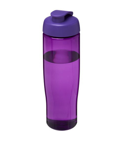 Sportovní láhev s vyklápěcím víčkem H... - 21004023 1