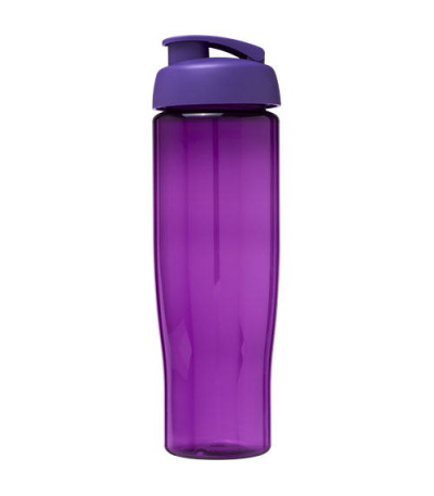 Sportovní láhev s vyklápěcím víčkem H... - 21004023 3