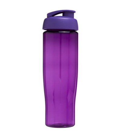 Sportovní láhev s vyklápěcím víčkem H... - 21004023 4