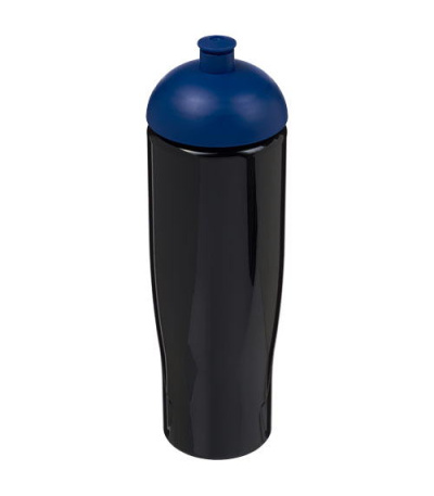 Sportovní láhev s kupolovitým víčkem ... - 21004213 1