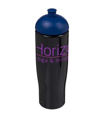 Sportovní láhev s kupolovitým víčkem ... - 21004213 2
