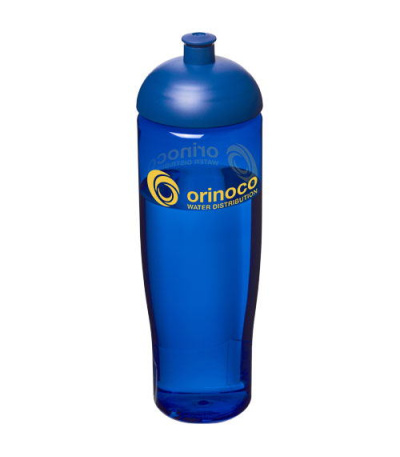 Sportovní láhev s kupolovitým víčkem ... - 21004219 2