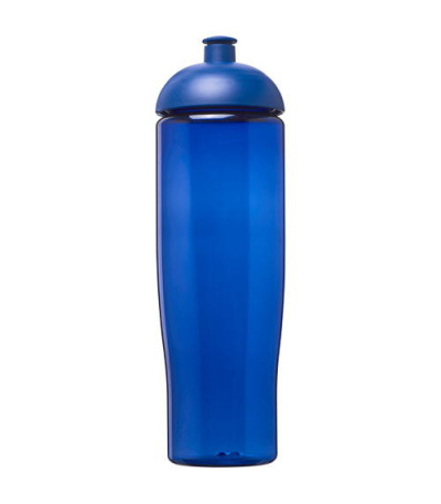 Sportovní láhev s kupolovitým víčkem ... - 21004219 3