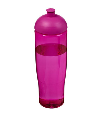 Sportovní láhev s kupolovitým víčkem ... - 21004222 1