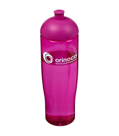 Sportovní láhev s kupolovitým víčkem ... - 21004222 2