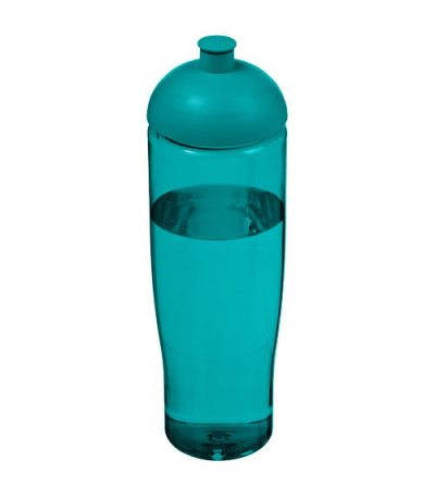 Sportovní láhev s kupolovitým víčkem ... - 21004221 1