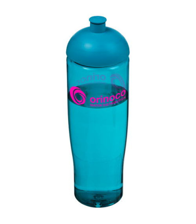 Sportovní láhev s kupolovitým víčkem ... - 21004221 2