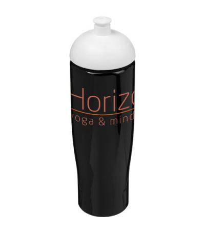Sportovní láhev s kupolovitým víčkem ... - 21004212 2