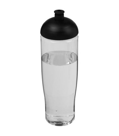 Sportovní láhev s kupolovitým víčkem ... - 21004200 1