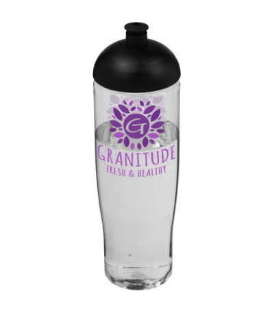 Sportovní láhev s kupolovitým víčkem ... - 21004200 2