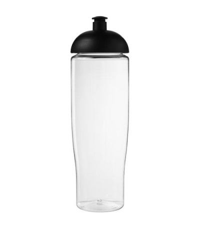 Sportovní láhev s kupolovitým víčkem ... - 21004200 3