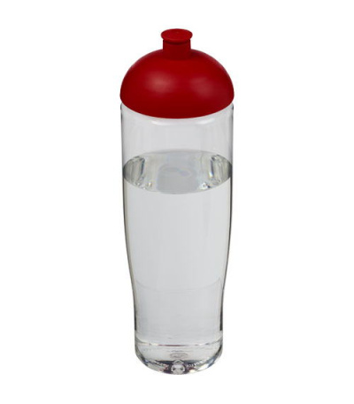 Sportovní láhev s kupolovitým víčkem ... - 21004203 1