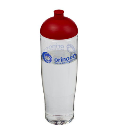 Sportovní láhev s kupolovitým víčkem ... - 21004203 2