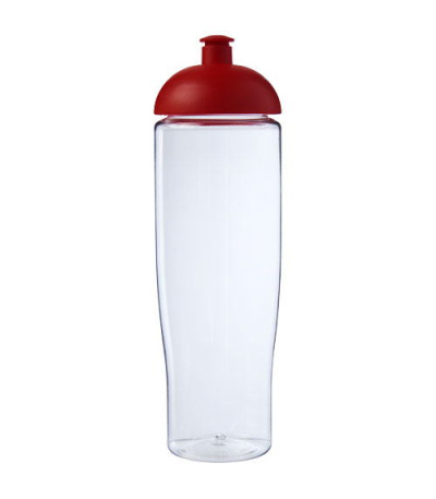 Sportovní láhev s kupolovitým víčkem ... - 21004203 3