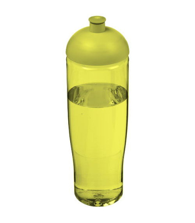 Sportovní láhev s kupolovitým víčkem ... - 21004220 1