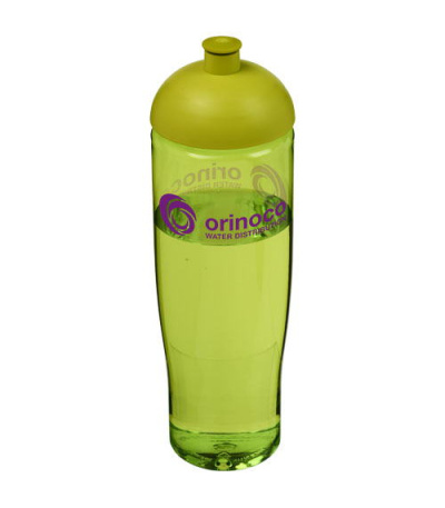 Sportovní láhev s kupolovitým víčkem ... - 21004220 2