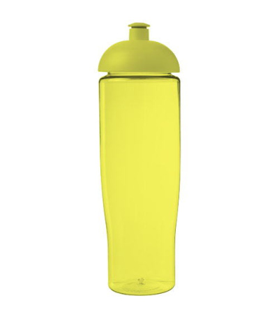 Sportovní láhev s kupolovitým víčkem ... - 21004220 3